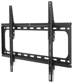 maclean-uchwyt-do-tv-mc-605
