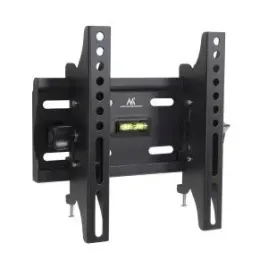 maclean-uchwyt-do-tv-13-42-do-25kg-mc-667n