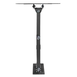 maclean-uchwyt-do-tv-lub-monitora-mc-700n