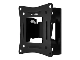 blow-uchwyt-tv-lcd-10-27-typ-x