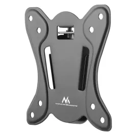 maclean-uchwyt-do-telewizora-13-27-25kg-mc-715a