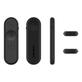 lenovo-portable-rechargeable-presentation-remote