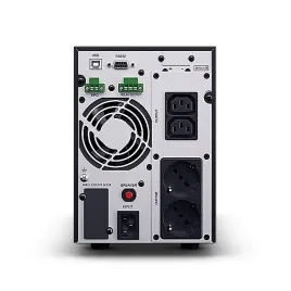 zasilacz-ups-cyberpower-ols1500ea-de