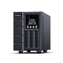 zasilacz-ups-cyberpower-ols2000ea-de
