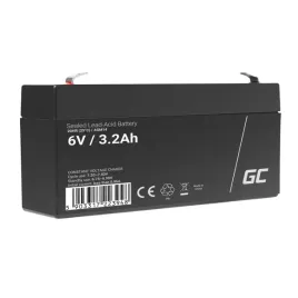 green-cell-akumulator-zelowy-agm14-6v-32ah