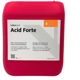 mocny-kwas-do-mycia-felg-aluminium-burt-kol-acid-forte-23kg