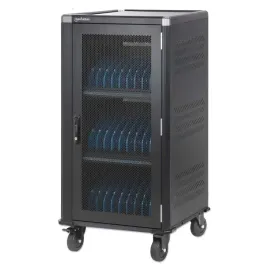 manhattan-szafa-do-ladowania-30-laptopow-30x-usb-c