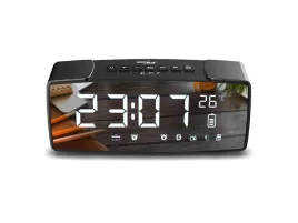 greenblue-radiobudzik-bluetooth-4-2-fm-gb200