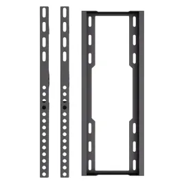maclean-uchwyt-wieszak-do-tv-32-75-mc-187