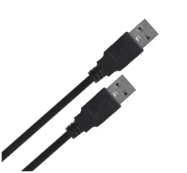 lanberg-kabel-usb-a-2-0-m-m-1m-czarny