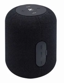 gembird-przenosny-glosnik-bluetooth-czarny