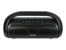 blow-glosnik-bluetooth-soundwave