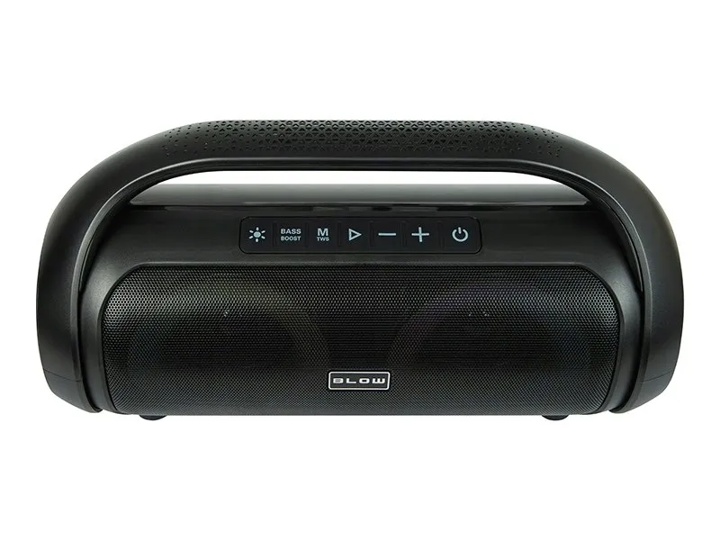 blow-glosnik-bluetooth-soundwave-stan-nowy