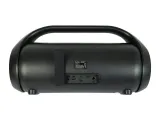 blow-glosnik-bluetooth-soundwave-stan-nowy