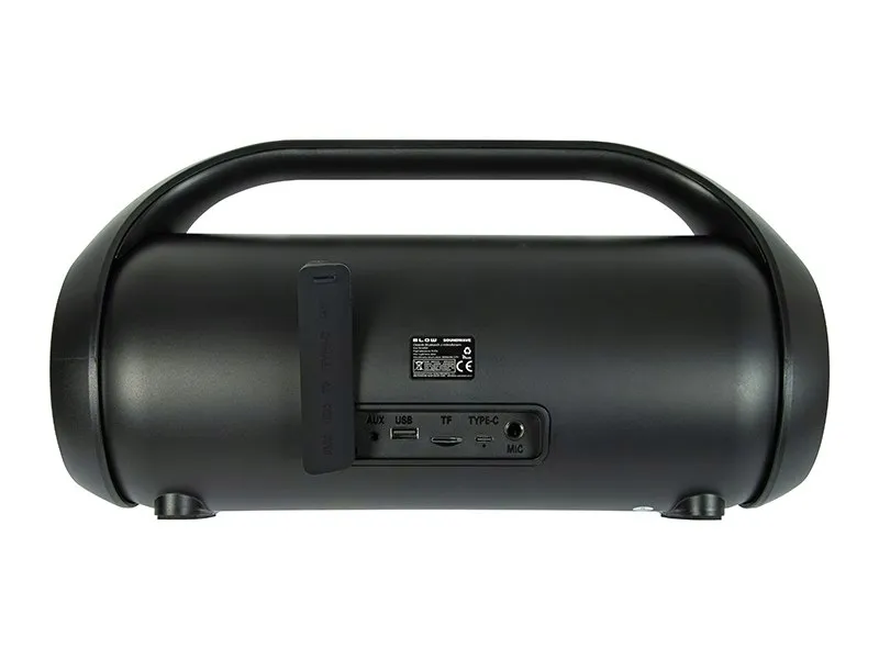 blow-glosnik-bluetooth-soundwave