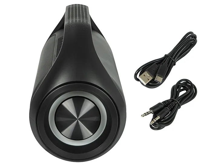 blow-glosnik-bluetooth-soundwave-marka-blow