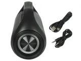blow-glosnik-bluetooth-soundwave-marka-blow