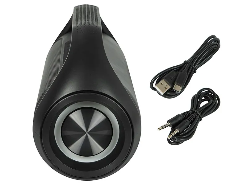 blow-glosnik-bluetooth-soundwave-stan-nowy