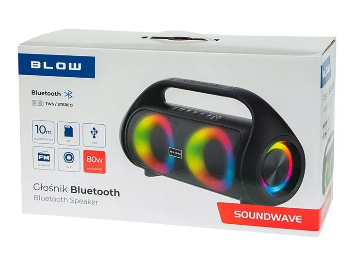 blow-glosnik-bluetooth-soundwave-kod-producenta-30-405
