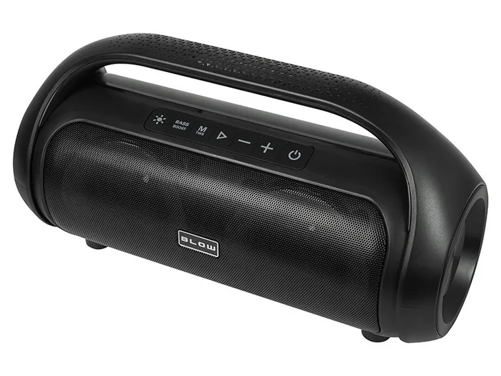blow-glosnik-bluetooth-soundwave-szerokosc-produktu-36-8-cm