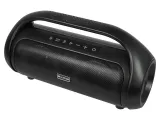 blow-glosnik-bluetooth-soundwave-szerokosc-produktu-36-8-cm