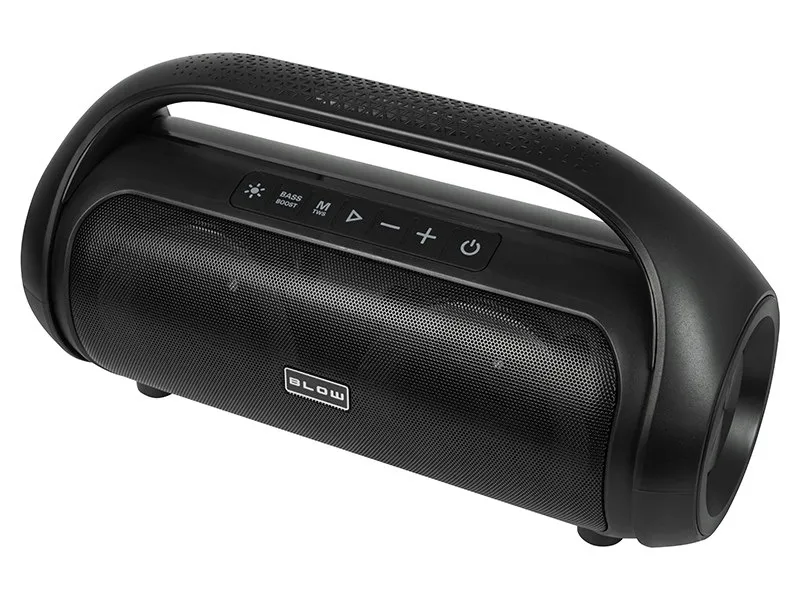 blow-glosnik-bluetooth-soundwave
