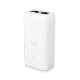 injector-poe-ubiquiti-u-poe-poe-15w