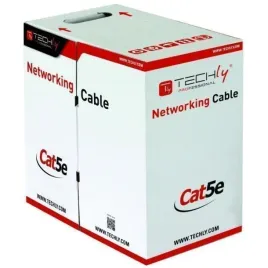 techly-skretka-f-utp-cat5e-drut-305m-cca-zewnetrzn