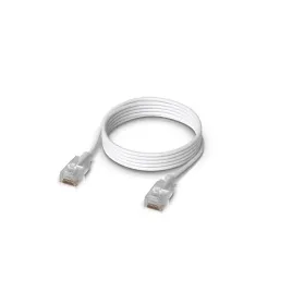 patchcord-utp-ubiquiti-uacc-cable-patch-el-1m-w