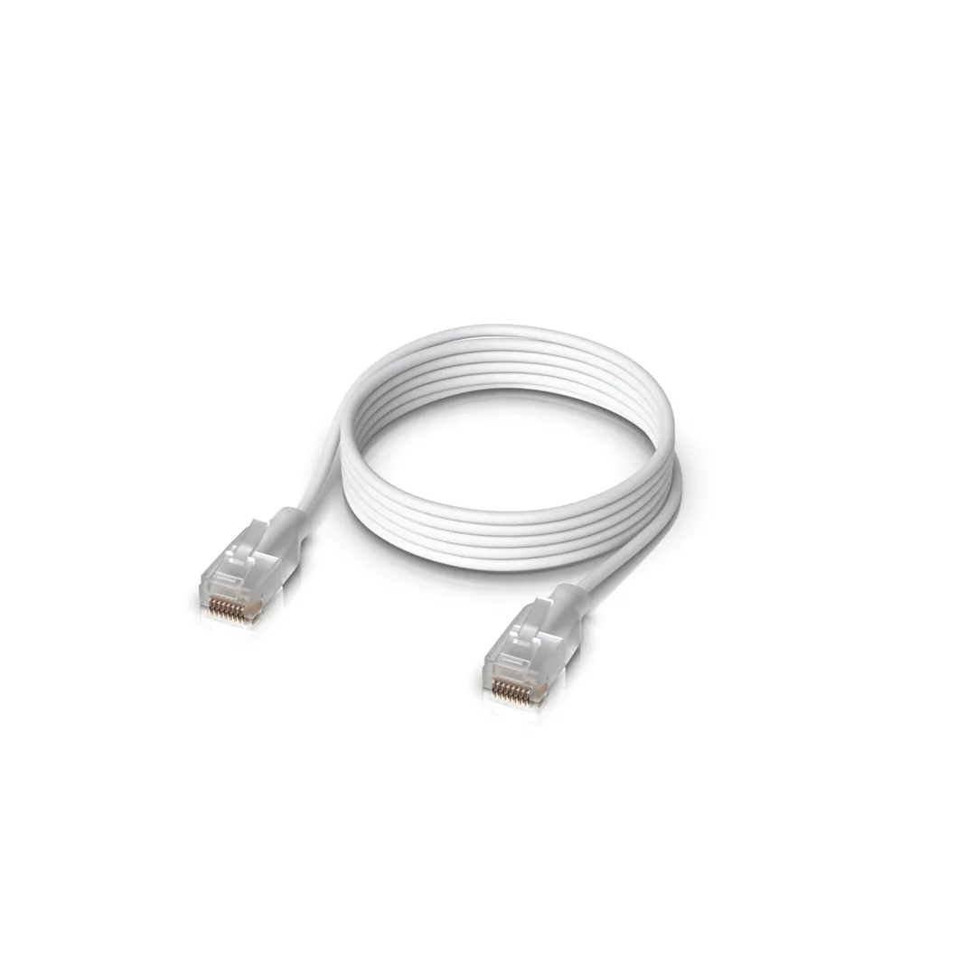patchcord-utp-ubiquiti-uacc-cable-patch-el-1m-w-stan-nowy