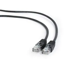 gembird-patchcord-rj45-kat-5e-utp-5m-czarny