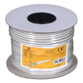 gembird-utp-kabel-linka-kat-6-cca-100m