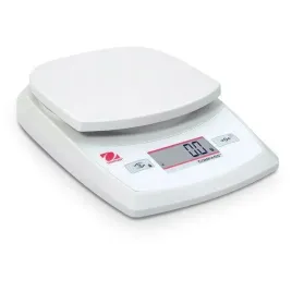 waga-przenosna-ohaus-cr621