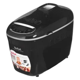 wypiekacz-do-chleba-tefal-pf-6118