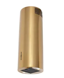 okap-maan-elba-2-39-zloty-polysk