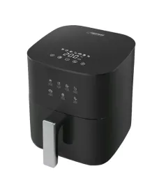 frytkownica-beztluszczowa-air-fryer-35l-patate-fritte-eka002-esperanza