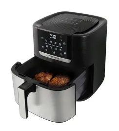 frytkownica-beztluszczowa-air-fryer-8l-pollo-fritto-eka004-esperanza