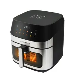 esperanza-frytkownica-beztluszczowa-8l-patate-al-forno-eka005