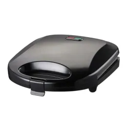 esperanza-gofrownica-1000w-blueberry
