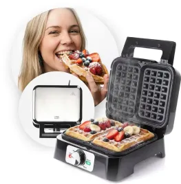 promis-gofrownica-na-2-gofry-wap1600