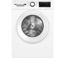 pralka-bosch-serie-6-wgg244f0pl-9kg-1400obr-activewater-plus-i-dos-60cm
