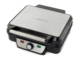 grill-elektryczny-esperanza-kontaktowy-opiekacz