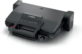 grill-elektryczny-bosch-tcg-3323
