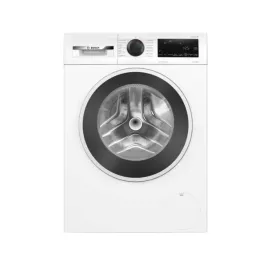 pralka-bosch-serie-6-wgg254zgpl-10kg-activewater-plus-speedperfect