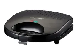 esperanza-opiekacz-do-kanapek-1000w-tortilla