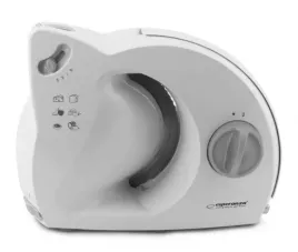 esperanza-elektryczna-krajalnica-150w-prosciutto