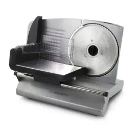 esperanza-elektryczna-krajalnica-150w-mortadella