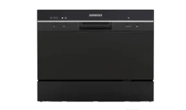 zmywarka-czarna-8840-heinrich-s