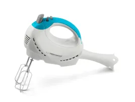esperanza-mikser-blender-reczny-300w-tiramisu