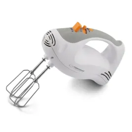 esperanza-mikser-reczny-250w-donut